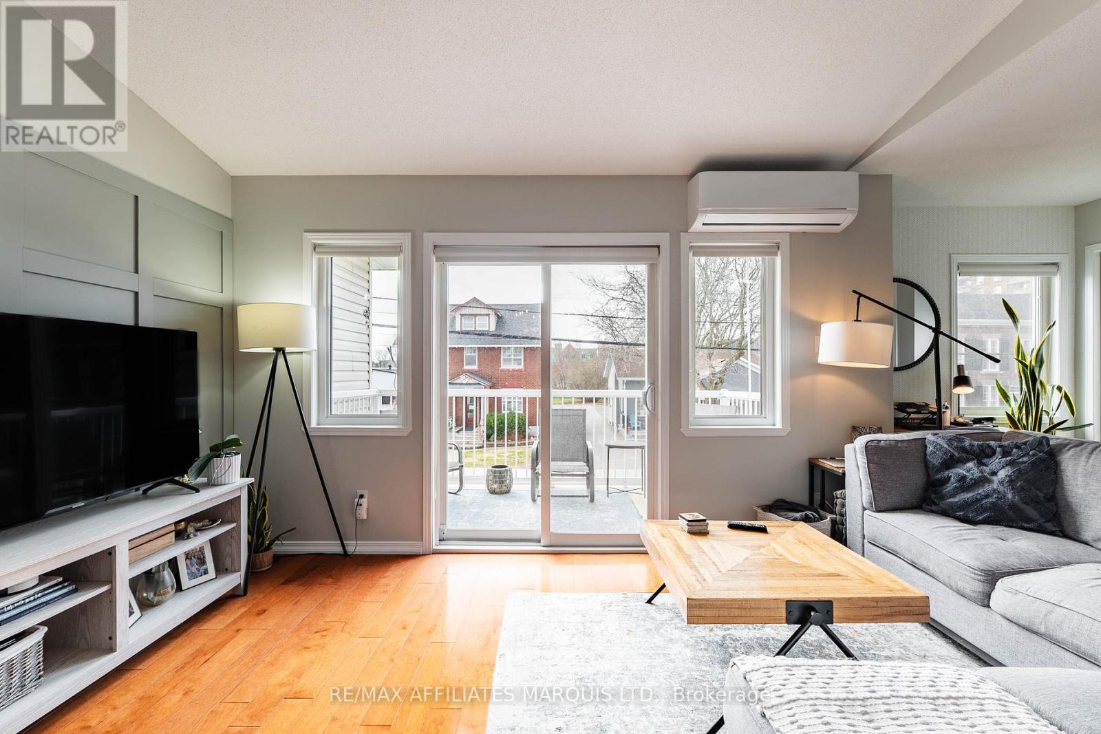 5 - 33 FIRST STREET W, Cornwall, Ontario, K6J1B8 — Photo 13