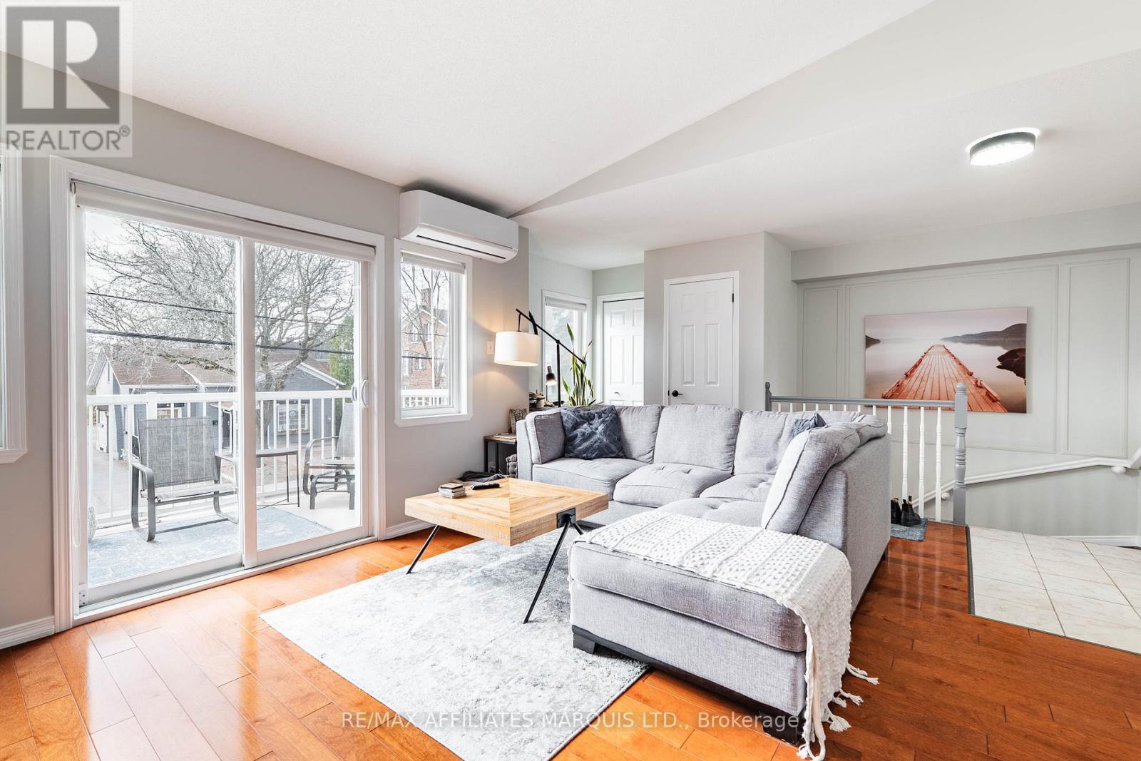 5 - 33 FIRST STREET W, Cornwall, Ontario, K6J1B8 — Photo 14