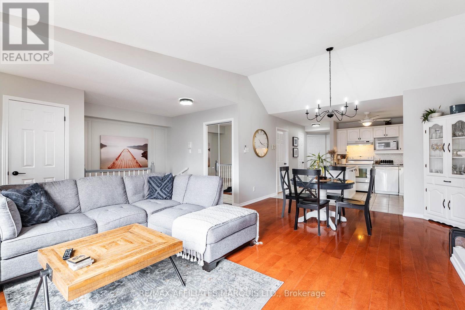 5 - 33 FIRST STREET W, Cornwall, Ontario, K6J1B8 — Photo 15