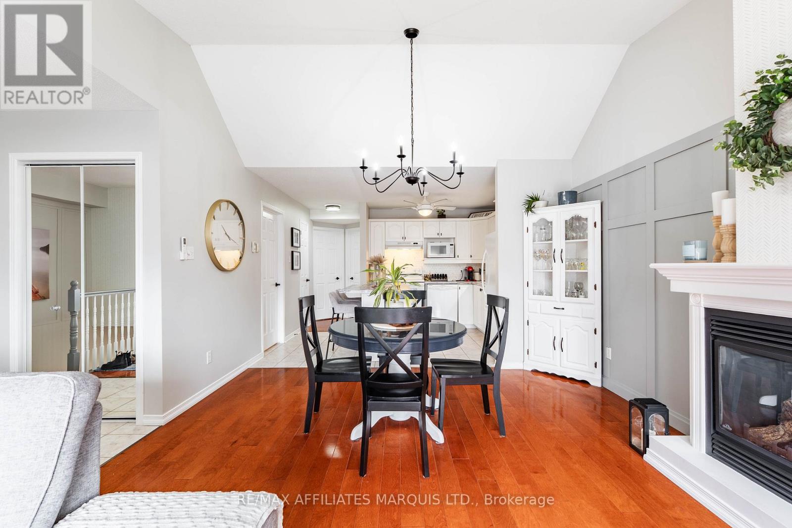 5 - 33 FIRST STREET W, Cornwall, Ontario, K6J1B8 — Photo 16