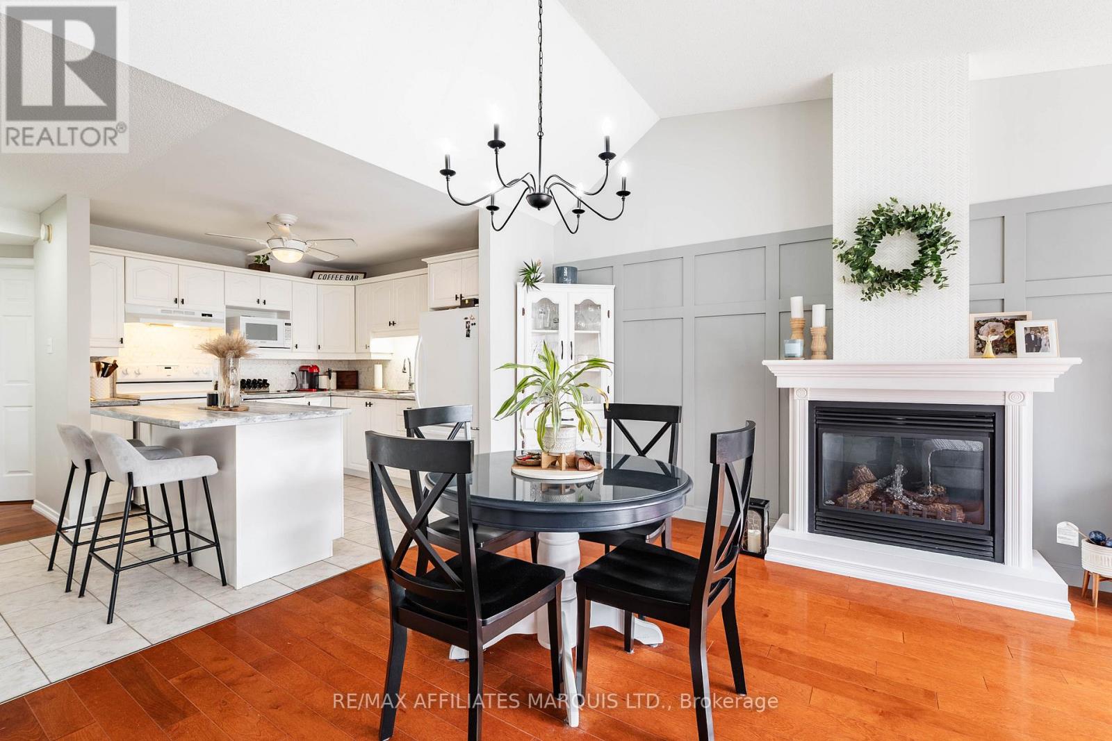 5 - 33 FIRST STREET W, Cornwall, Ontario, K6J1B8 — Photo 18