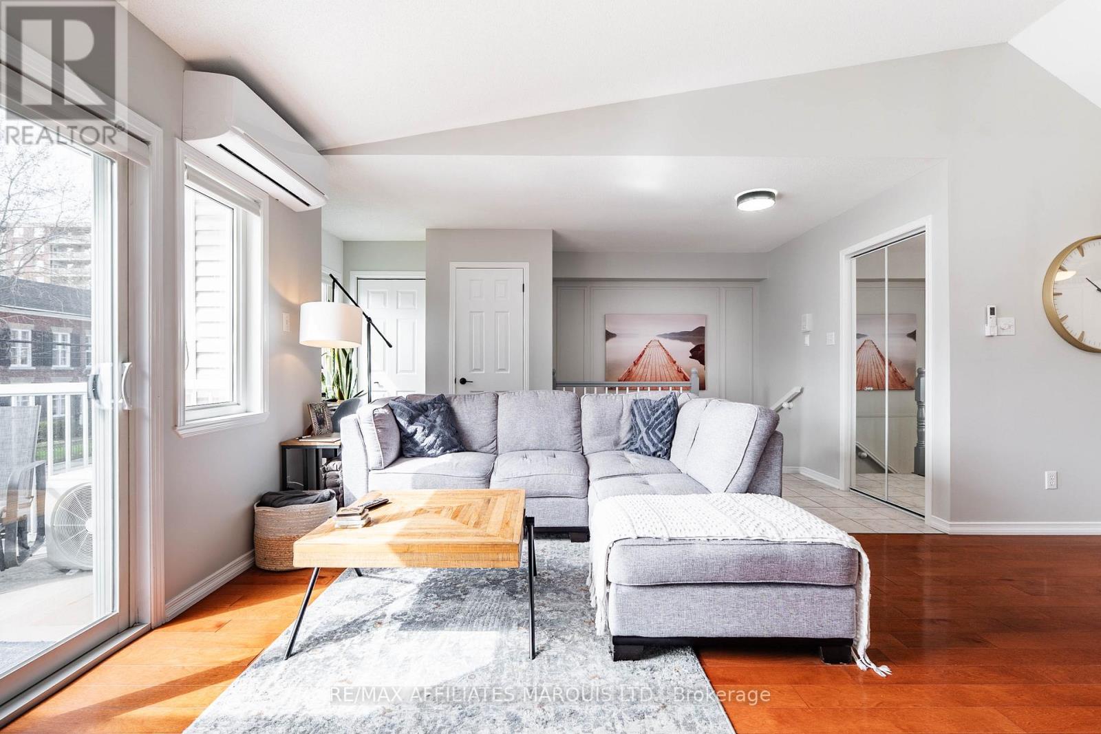 5 - 33 FIRST STREET W, Cornwall, Ontario, K6J1B8 — Photo 19