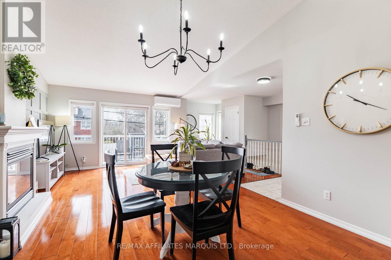 5 - 33 FIRST STREET W, Cornwall, Ontario, K6J1B8 — Photo 20