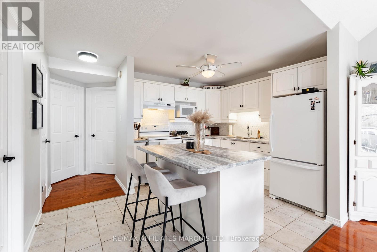 5 - 33 FIRST STREET W, Cornwall, Ontario, K6J1B8 — Photo 21