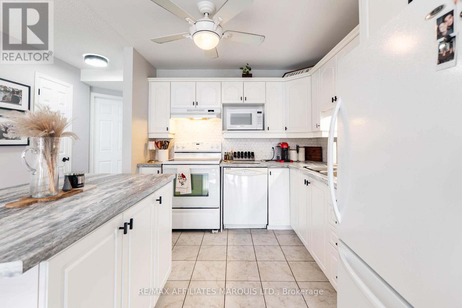 5 - 33 FIRST STREET W, Cornwall, Ontario, K6J1B8 — Photo 22