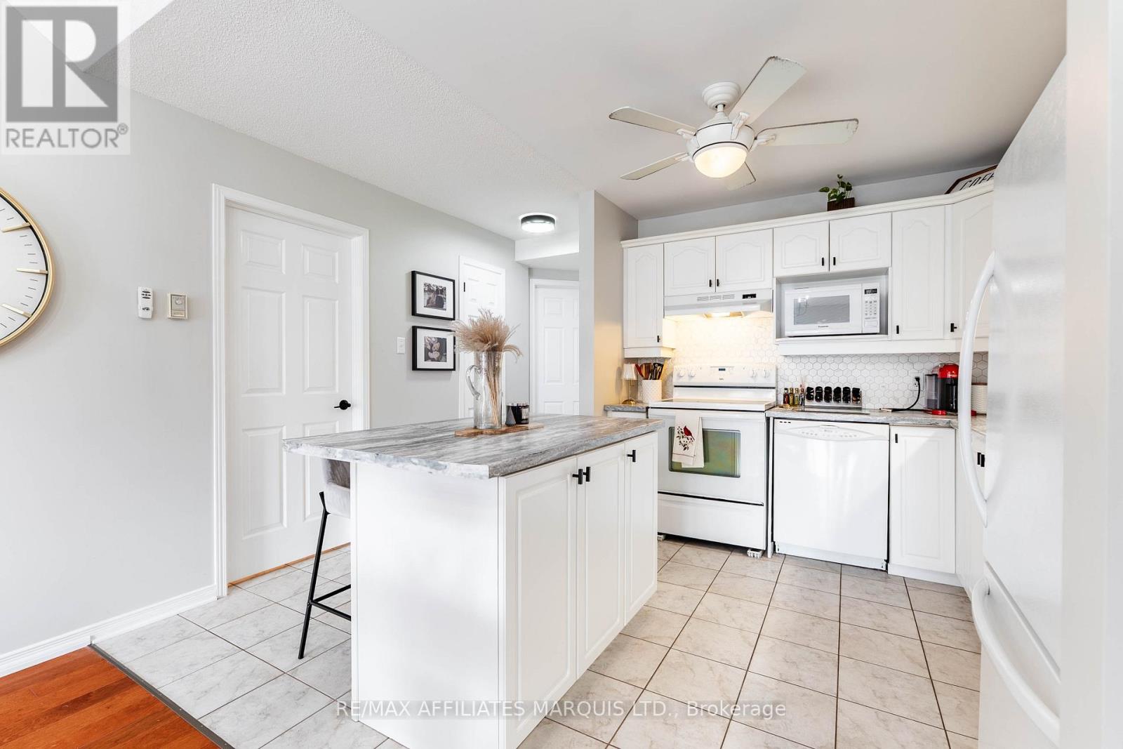 5 - 33 FIRST STREET W, Cornwall, Ontario, K6J1B8 — Photo 23