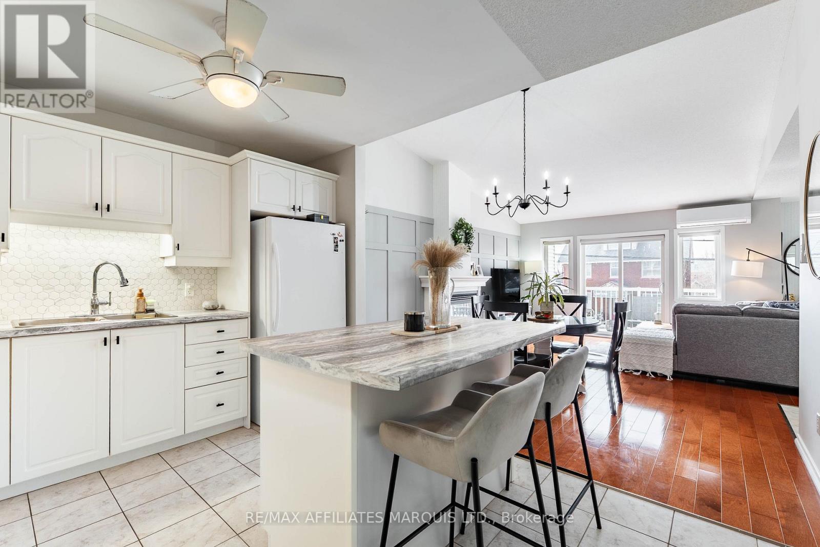 5 - 33 FIRST STREET W, Cornwall, Ontario, K6J1B8 — Photo 24