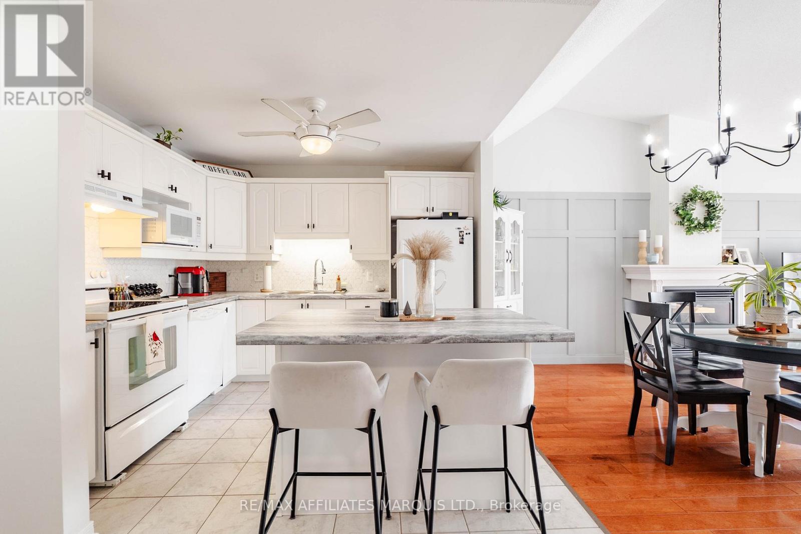 5 - 33 FIRST STREET W, Cornwall, Ontario, K6J1B8 — Photo 25