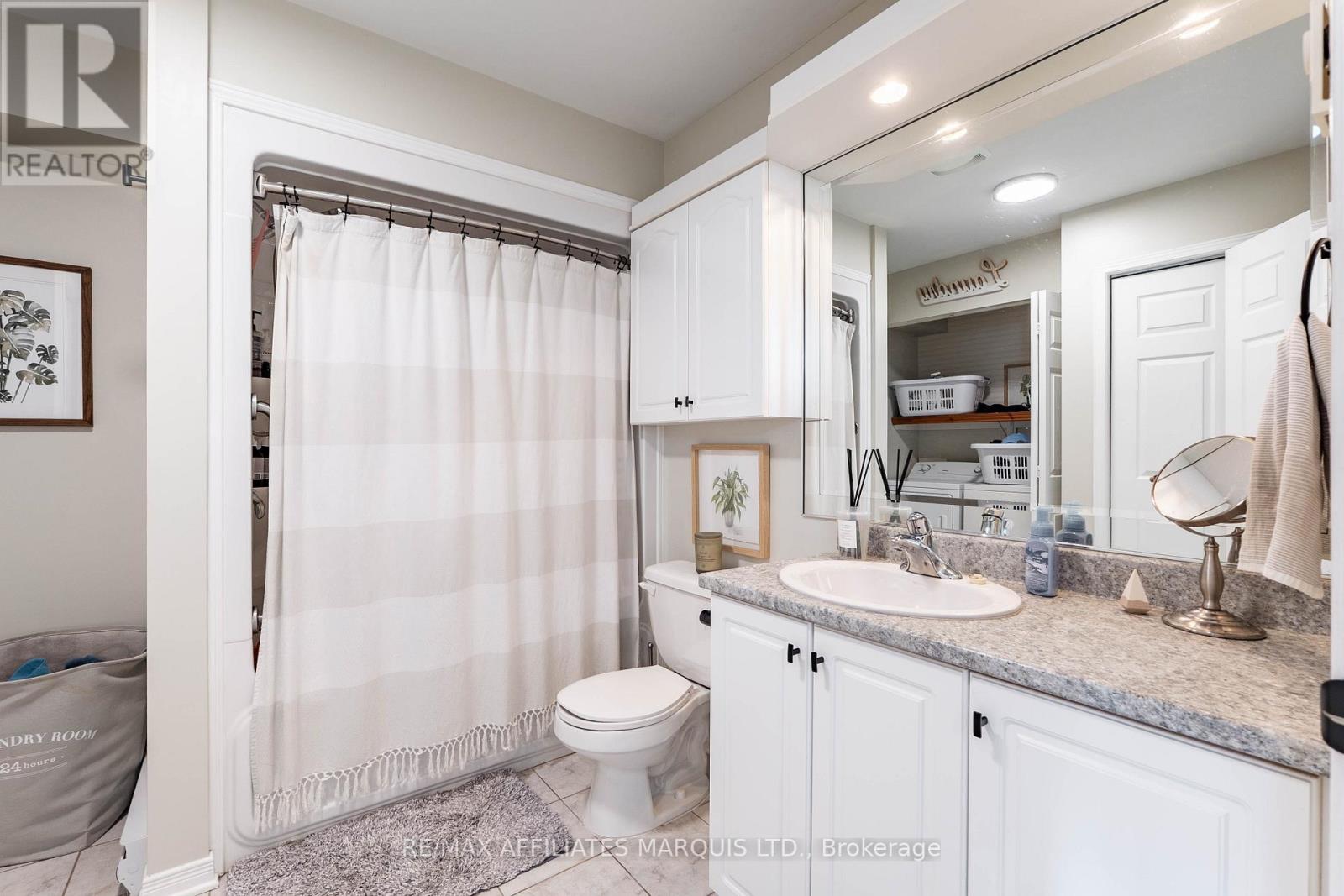 5 - 33 FIRST STREET W, Cornwall, Ontario, K6J1B8 — Photo 26