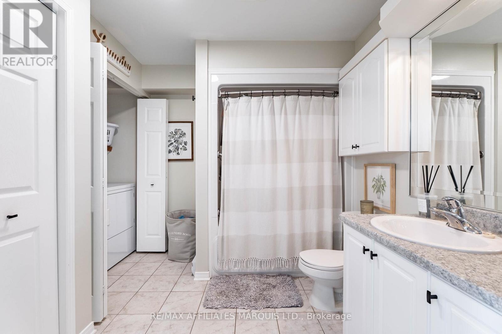 5 - 33 FIRST STREET W, Cornwall, Ontario, K6J1B8 — Photo 27