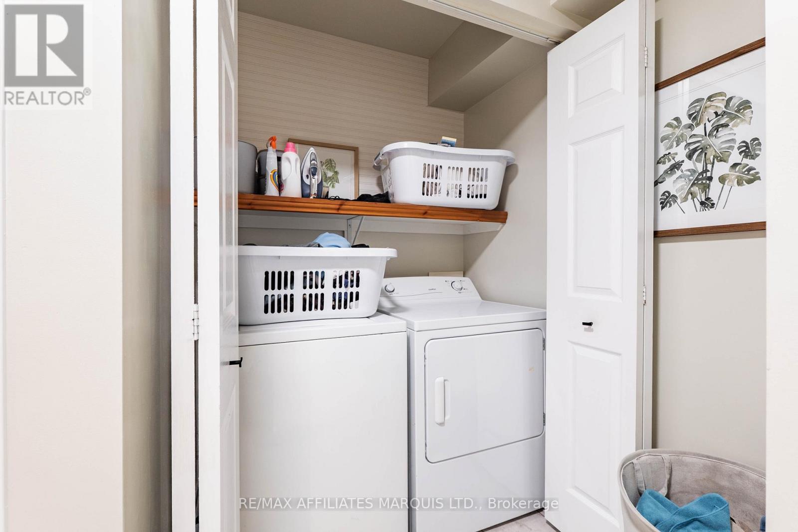 5 - 33 FIRST STREET W, Cornwall, Ontario, K6J1B8 — Photo 28