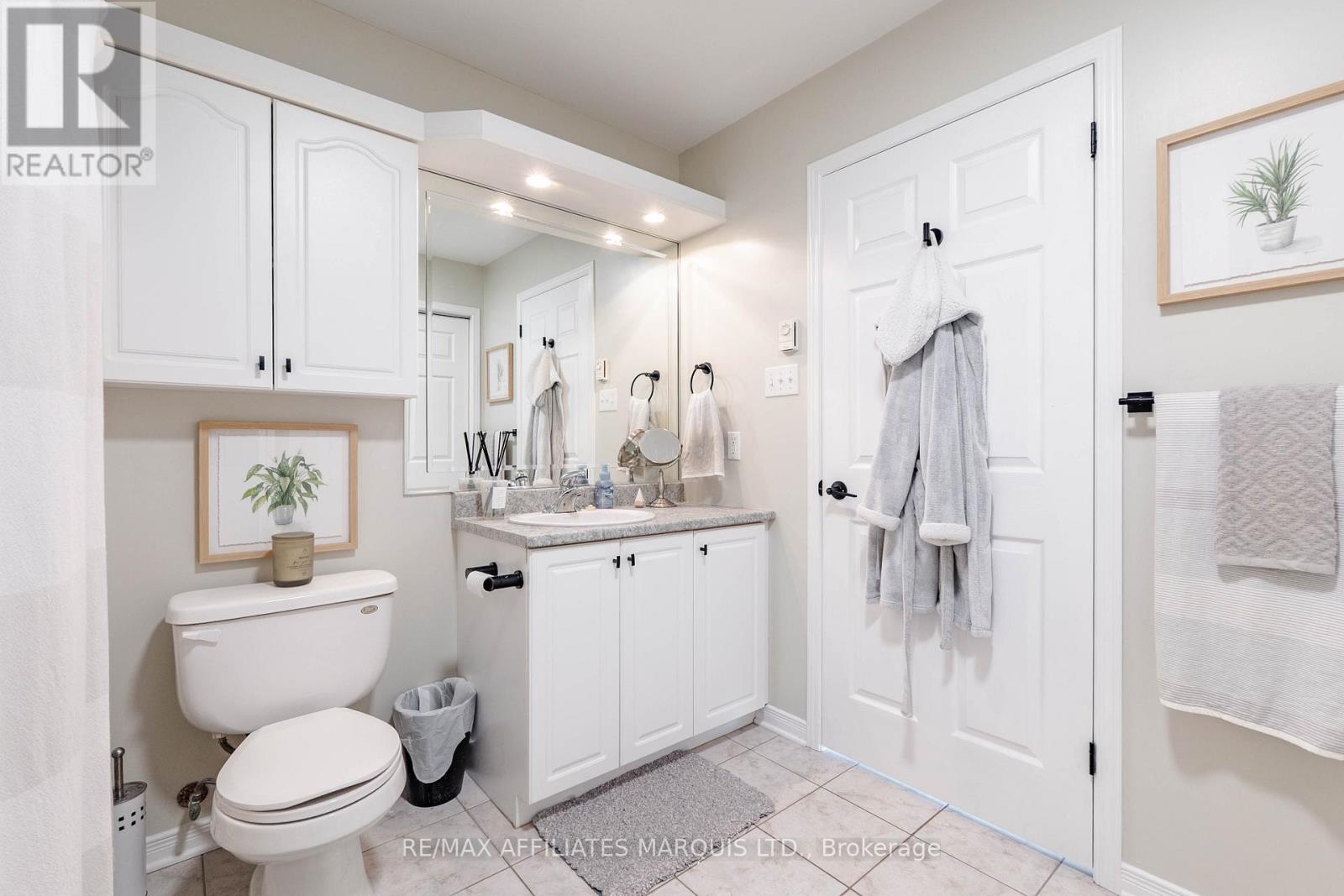 5 - 33 FIRST STREET W, Cornwall, Ontario, K6J1B8 — Photo 29