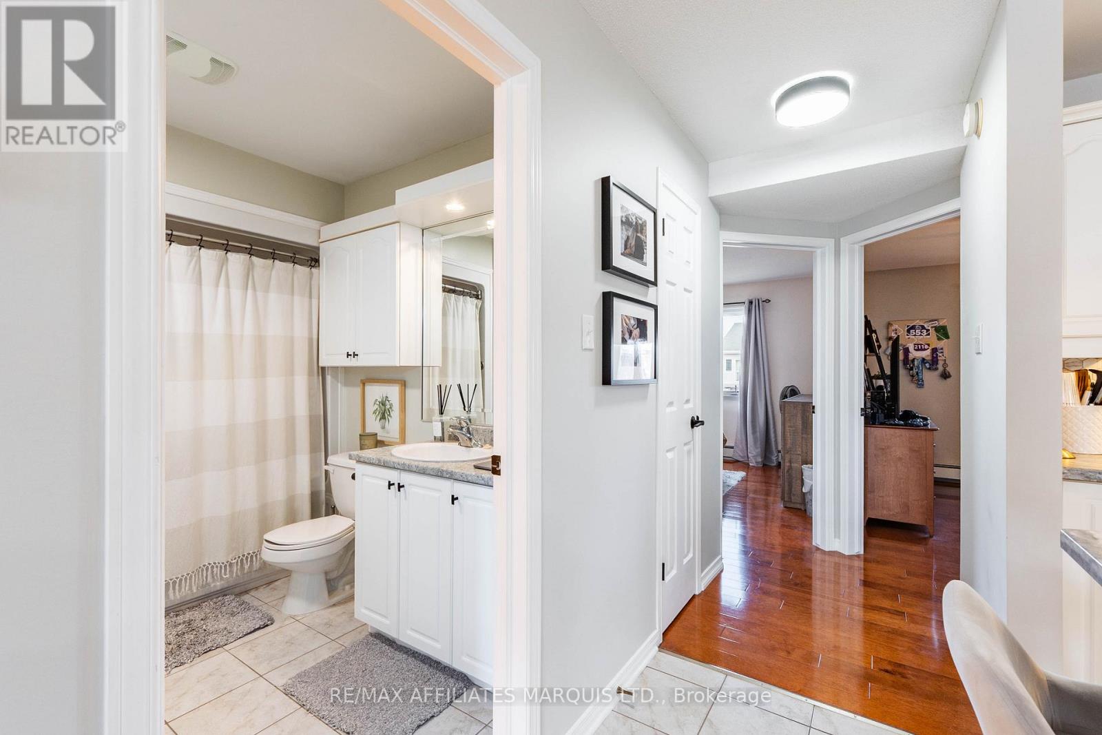 5 - 33 FIRST STREET W, Cornwall, Ontario, K6J1B8 — Photo 30