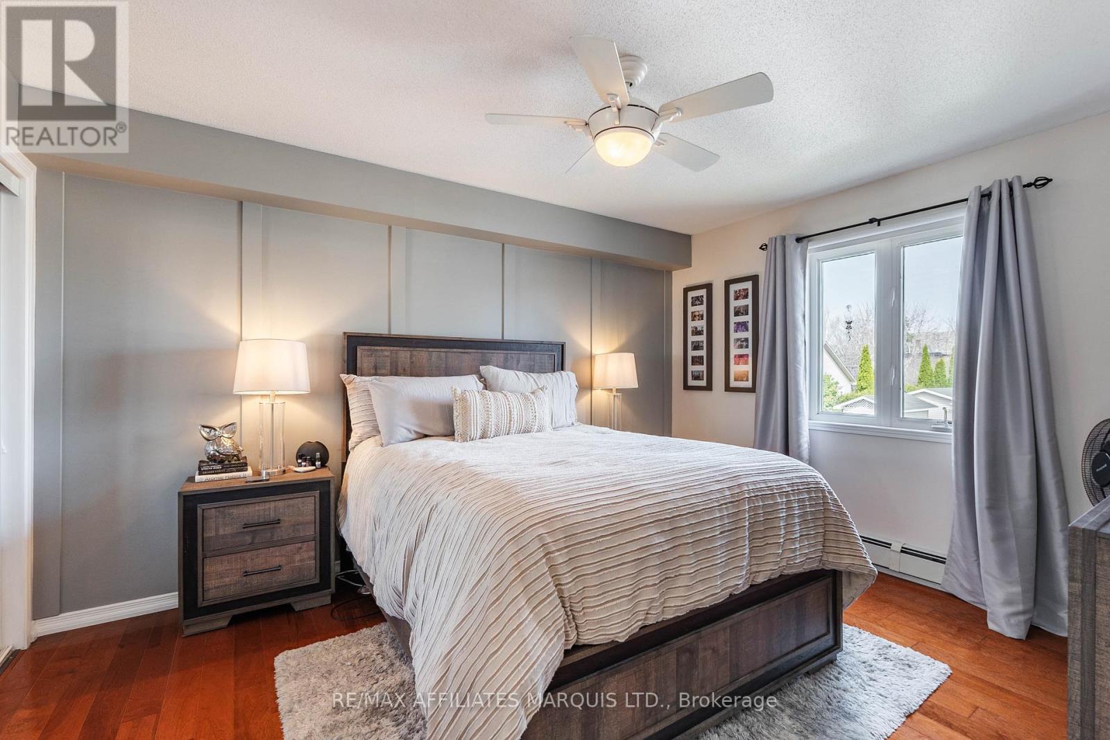 5 - 33 FIRST STREET W, Cornwall, Ontario, K6J1B8 — Photo 31