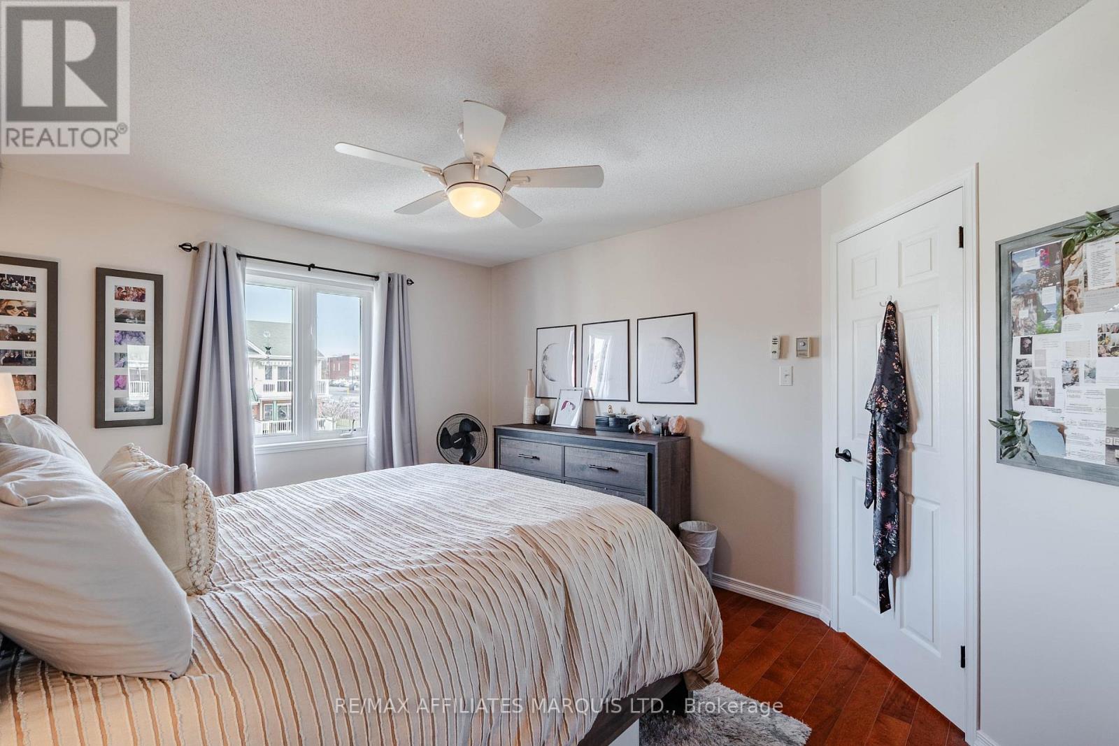 5 - 33 FIRST STREET W, Cornwall, Ontario, K6J1B8 — Photo 32