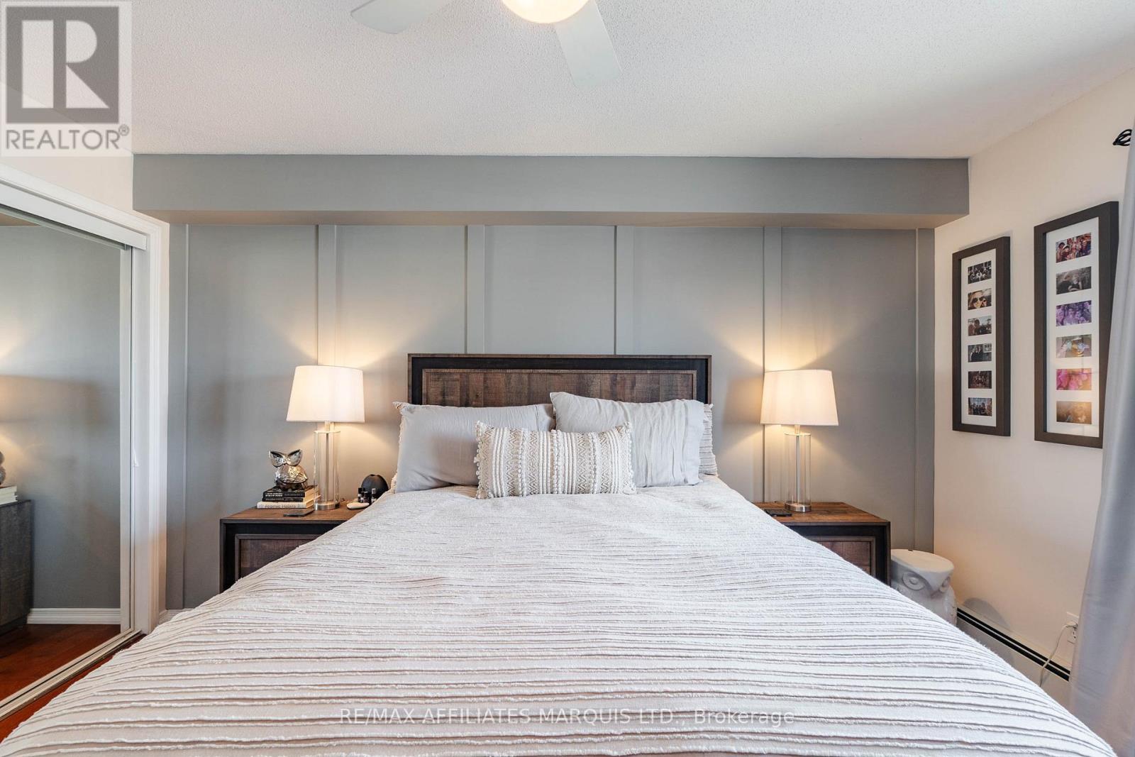 5 - 33 FIRST STREET W, Cornwall, Ontario, K6J1B8 — Photo 33