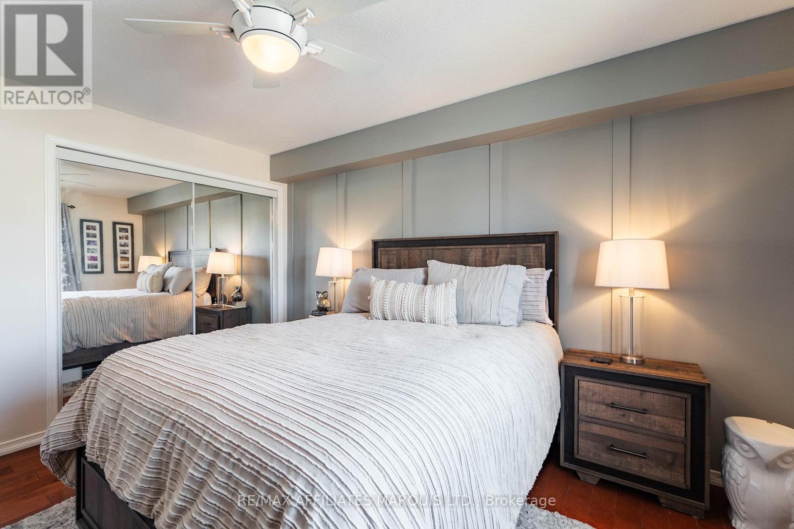 5 - 33 FIRST STREET W, Cornwall, Ontario, K6J1B8 — Photo 34