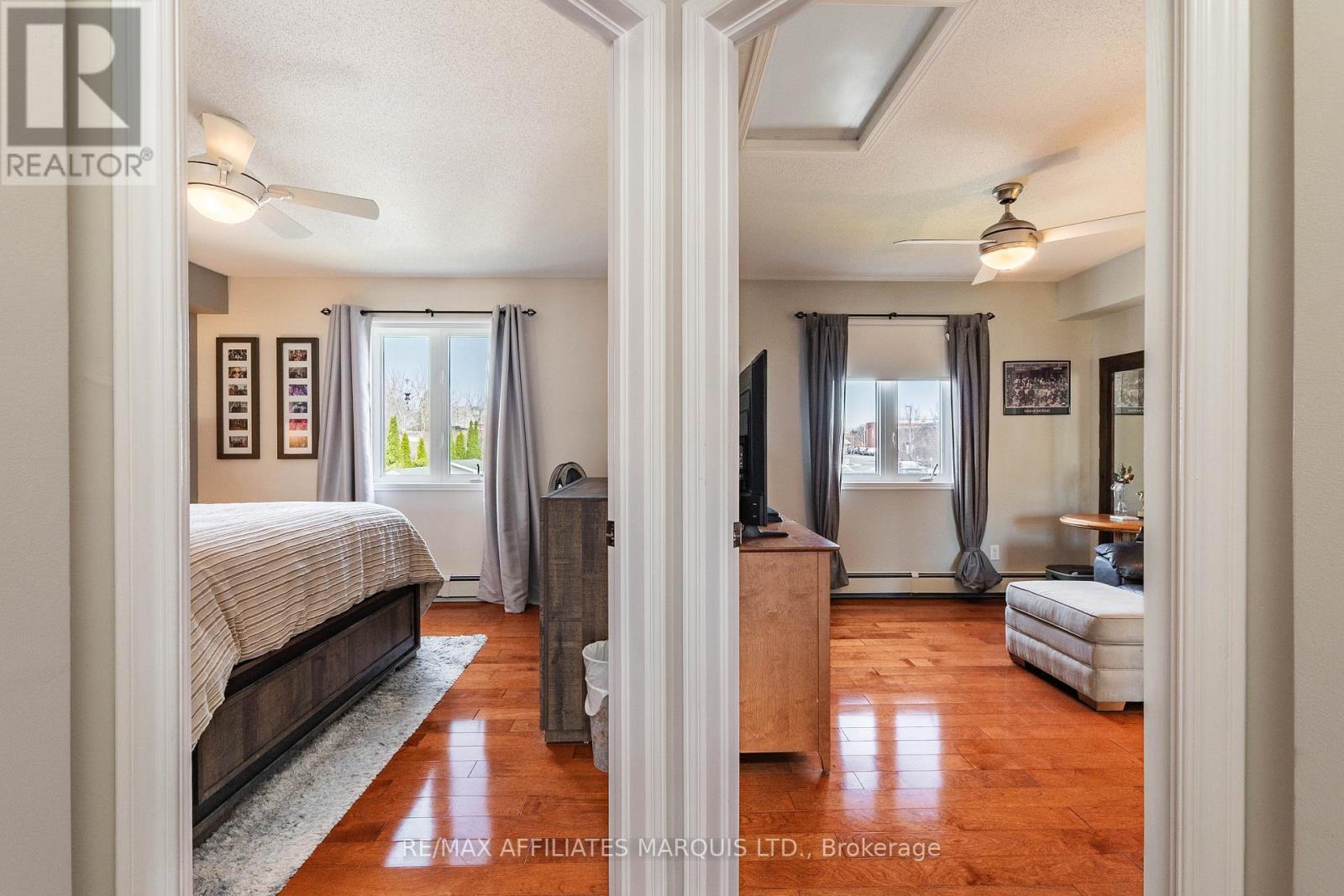 5 - 33 FIRST STREET W, Cornwall, Ontario, K6J1B8 — Photo 35