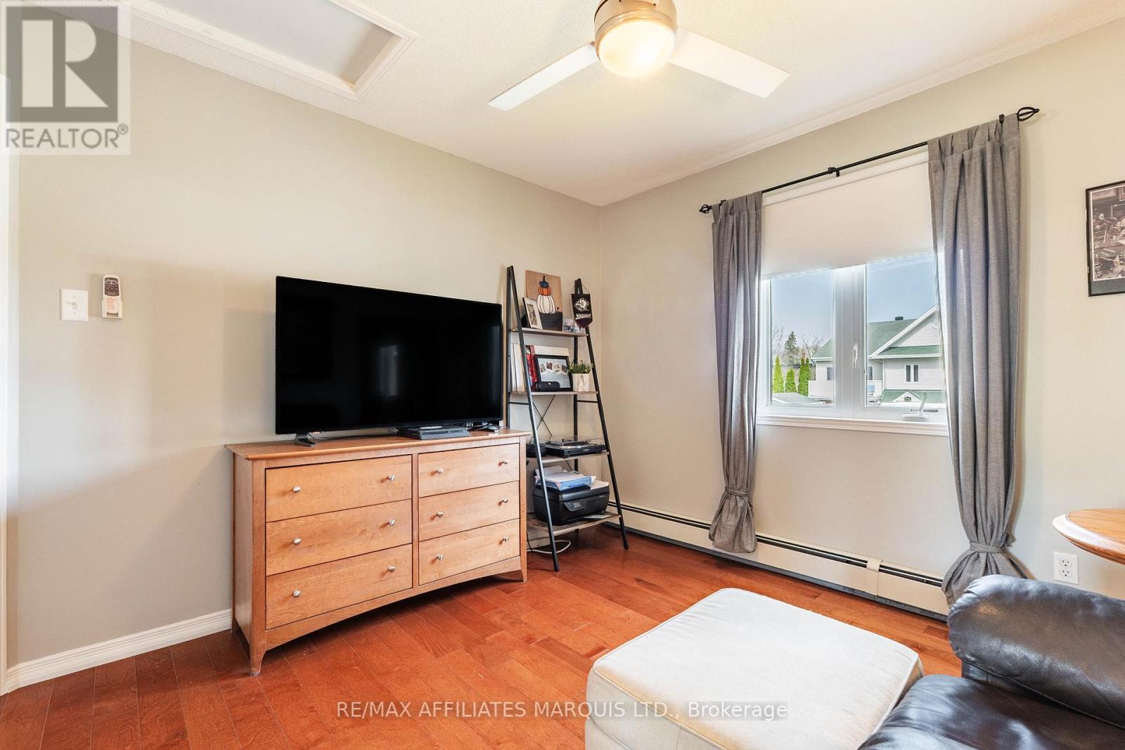 5 - 33 FIRST STREET W, Cornwall, Ontario, K6J1B8 — Photo 37