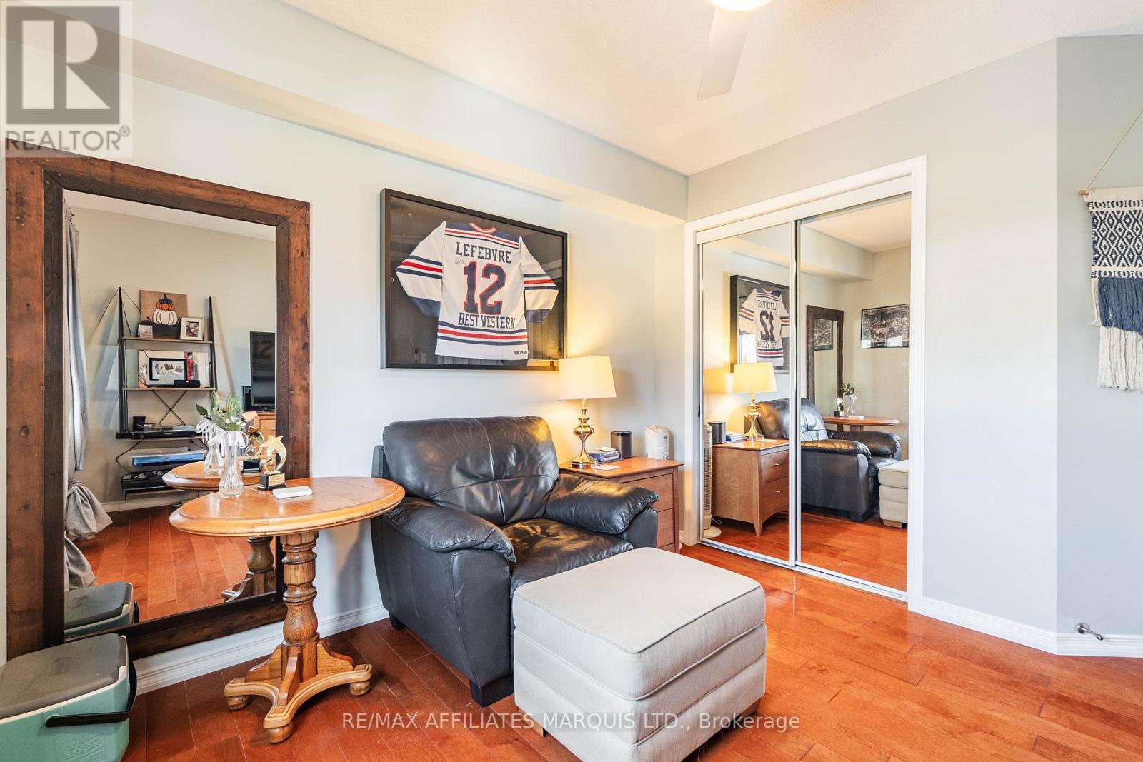 5 - 33 FIRST STREET W, Cornwall, Ontario, K6J1B8 — Photo 38