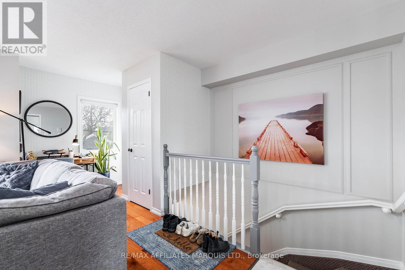 5 - 33 FIRST STREET W, Cornwall, Ontario, K6J1B8 — Photo 6