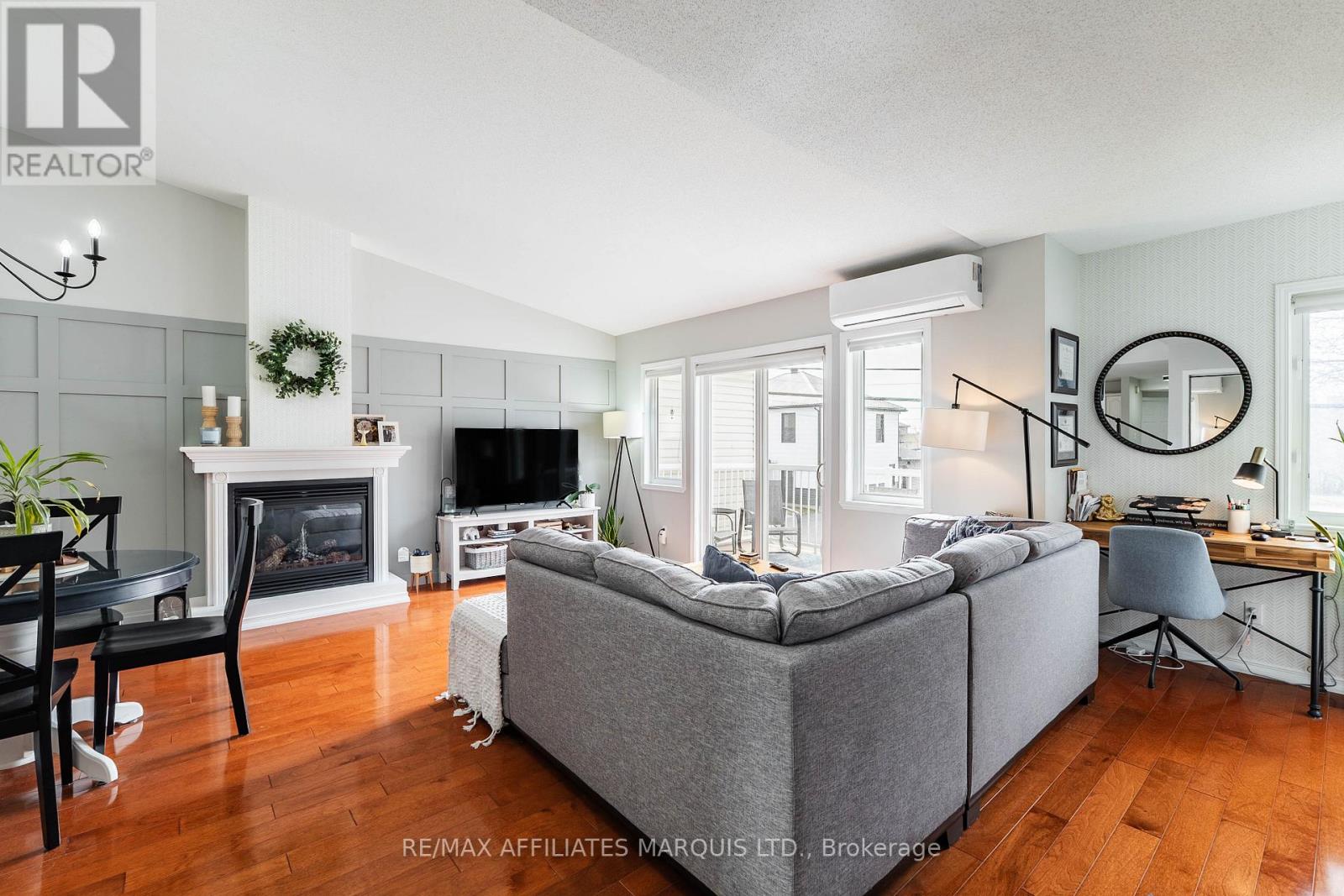 5 - 33 FIRST STREET W, Cornwall, Ontario, K6J1B8 — Photo 7