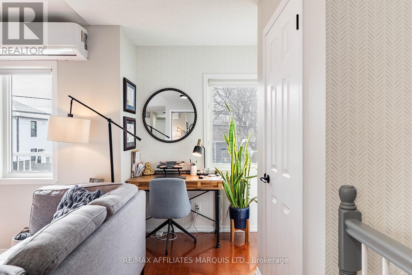 5 - 33 FIRST STREET W, Cornwall, Ontario, K6J1B8 — Photo 8