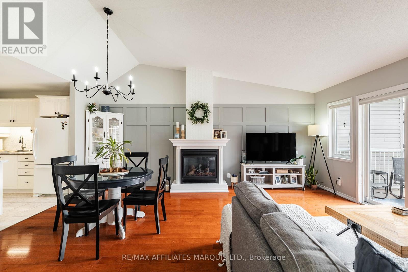 5 - 33 FIRST STREET W, Cornwall, Ontario, K6J1B8 — Photo 9