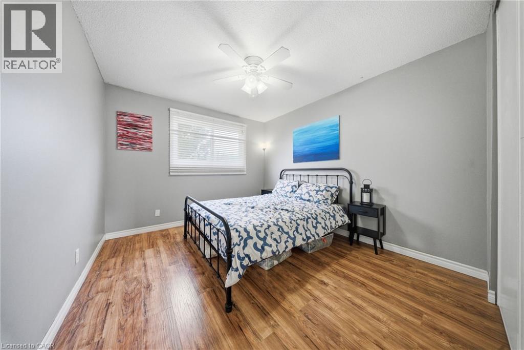 32 MOWAT Boulevard Unit# 41, Kitchener, Ontario, N2E1X4 — Photo 15