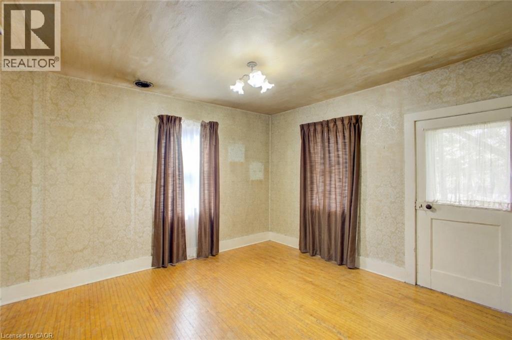 1408 BRIDGE Street, New Dundee, Ontario, N0B2E0 — Photo 10