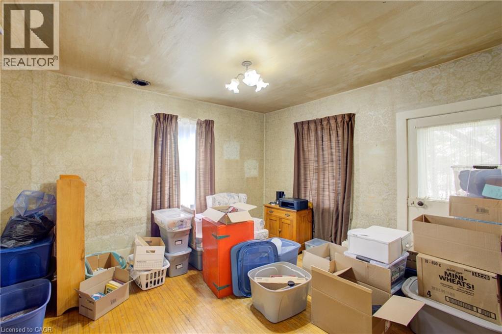 1408 BRIDGE Street, New Dundee, Ontario, N0B2E0 — Photo 11