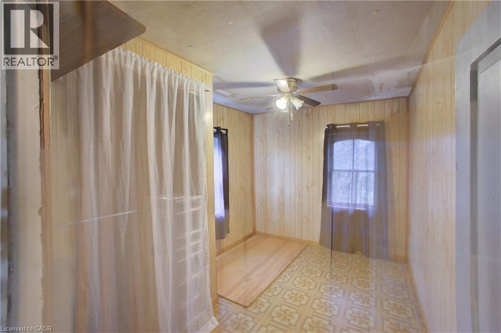 1408 BRIDGE Street, New Dundee, Ontario, N0B2E0 — Photo 12