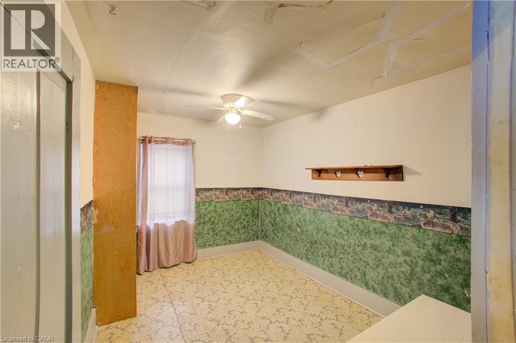 1408 BRIDGE Street, New Dundee, Ontario, N0B2E0 — Photo 13