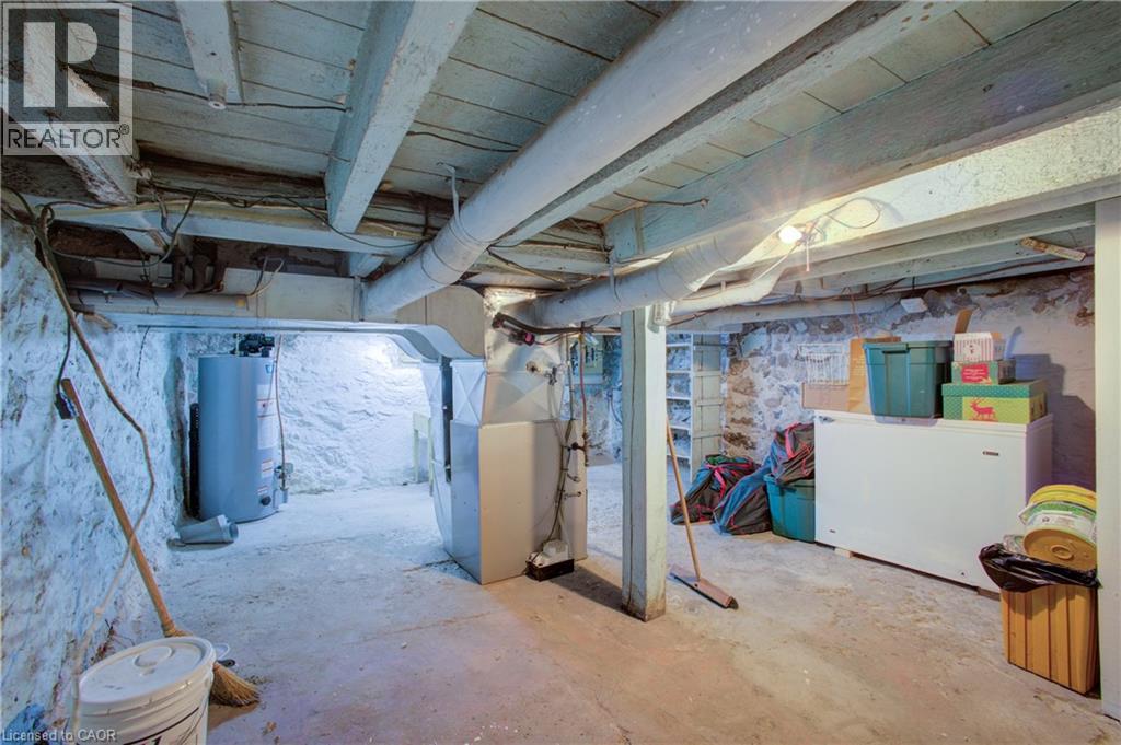 1408 BRIDGE Street, New Dundee, Ontario, N0B2E0 — Photo 14