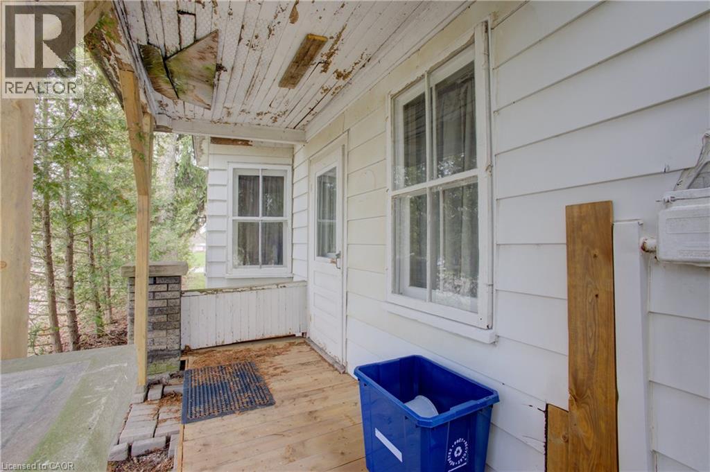 1408 BRIDGE Street, New Dundee, Ontario, N0B2E0 — Photo 15