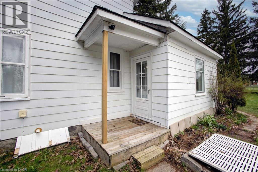 1408 BRIDGE Street, New Dundee, Ontario, N0B2E0 — Photo 16