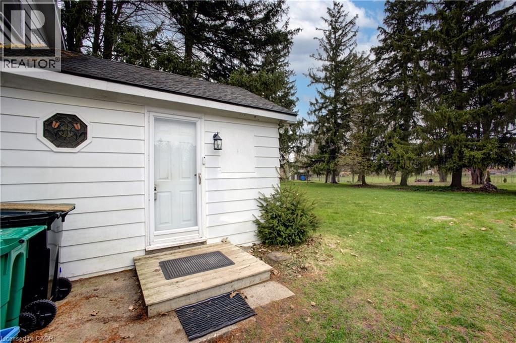 1408 BRIDGE Street, New Dundee, Ontario, N0B2E0 — Photo 17