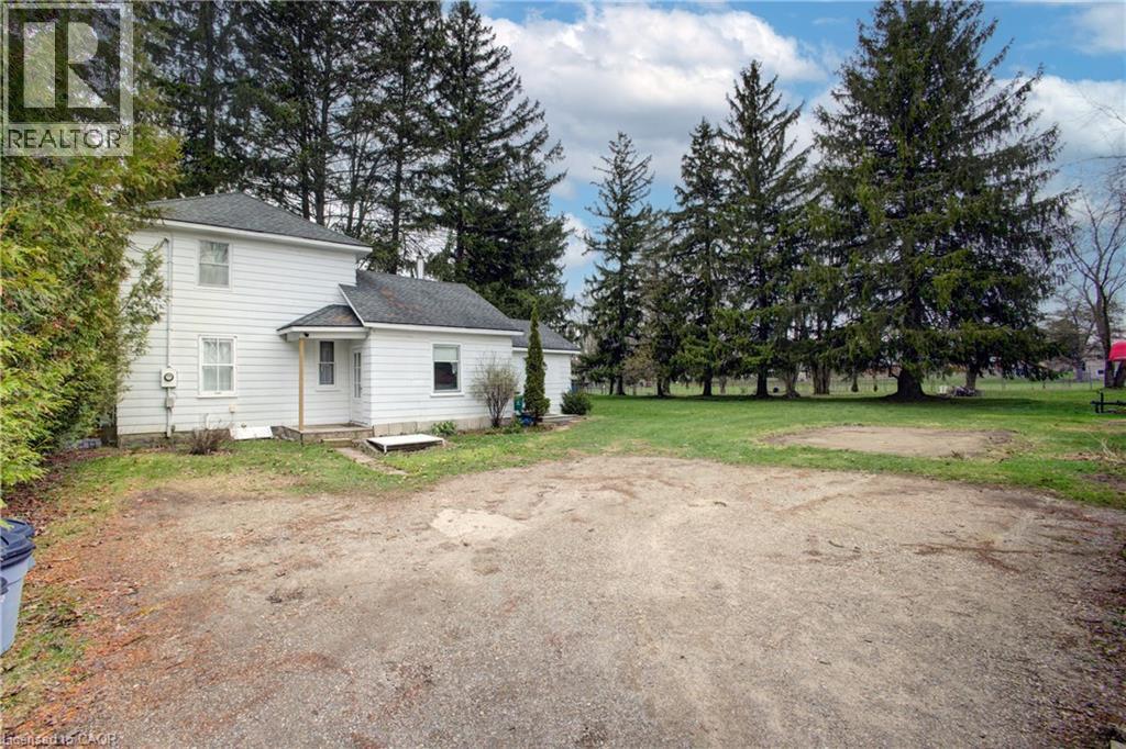 1408 BRIDGE Street, New Dundee, Ontario, N0B2E0 — Photo 2