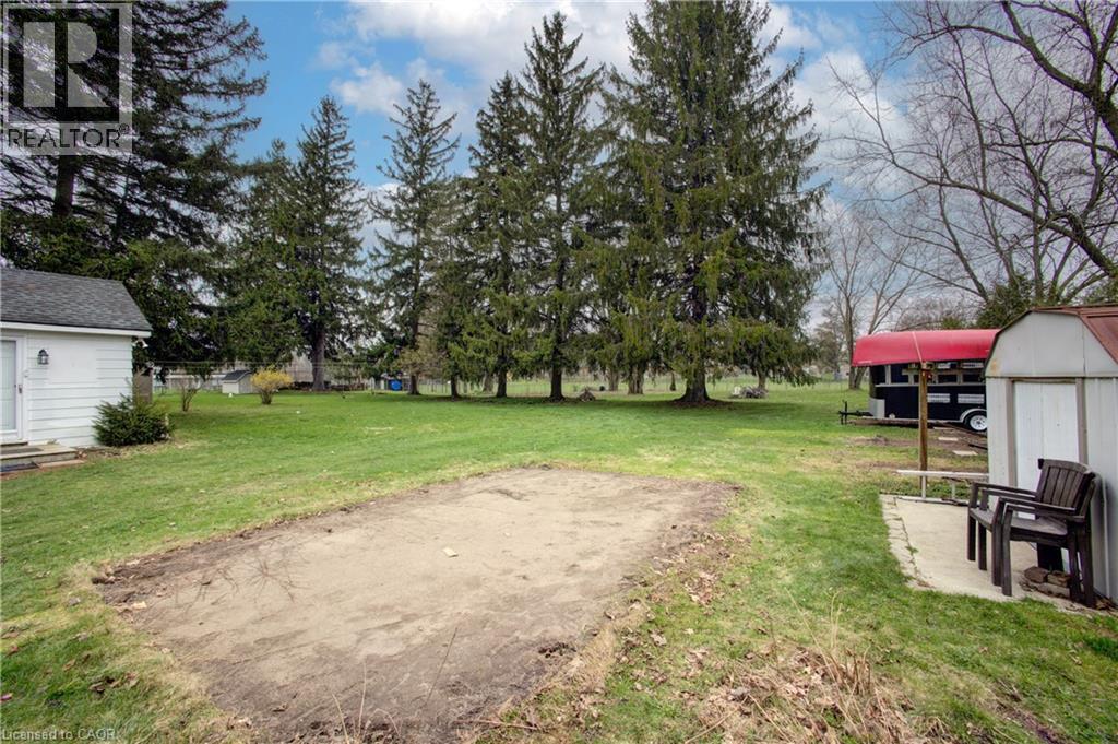 1408 BRIDGE Street, New Dundee, Ontario, N0B2E0 — Photo 20