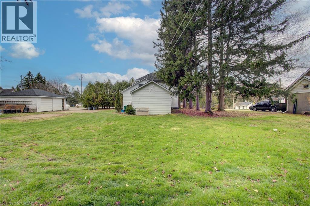 1408 BRIDGE Street, New Dundee, Ontario, N0B2E0 — Photo 24