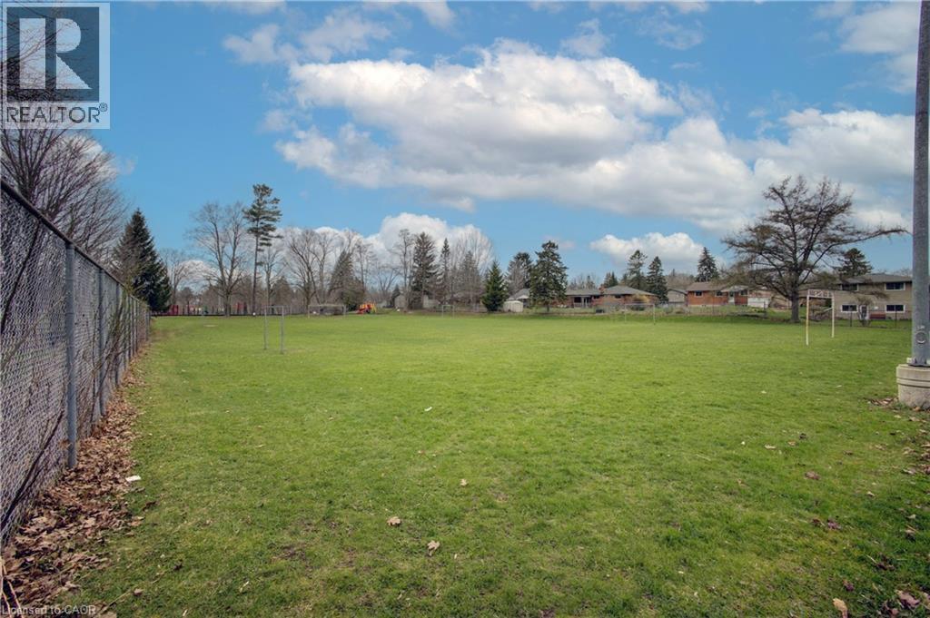 1408 BRIDGE Street, New Dundee, Ontario, N0B2E0 — Photo 27