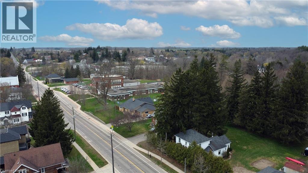 1408 BRIDGE Street, New Dundee, Ontario, N0B2E0 — Photo 28