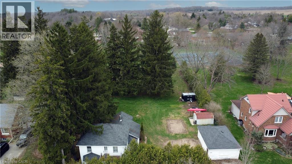 1408 BRIDGE Street, New Dundee, Ontario, N0B2E0 — Photo 29