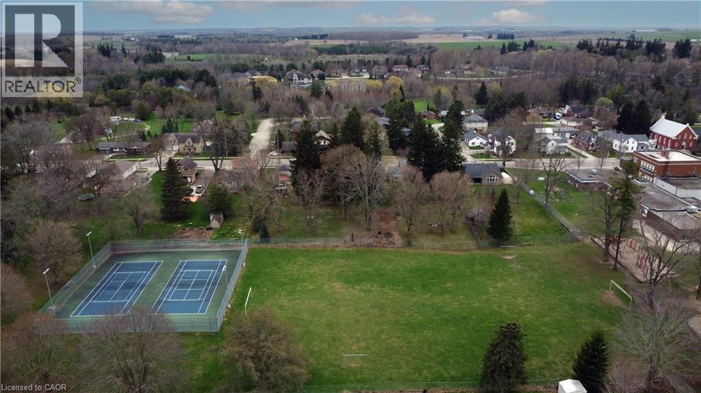 1408 BRIDGE Street, New Dundee, Ontario, N0B2E0 — Photo 30