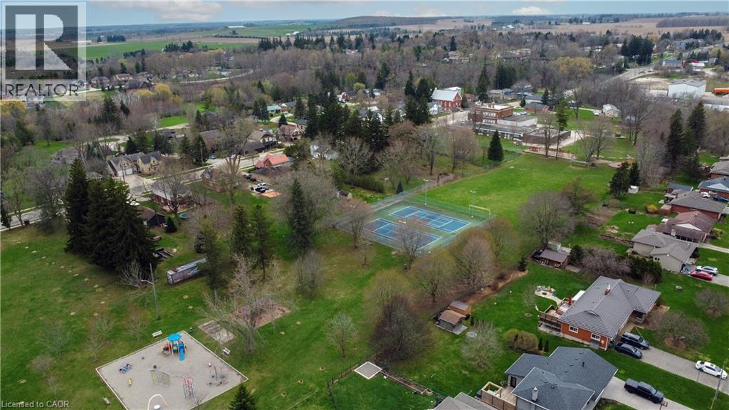 1408 BRIDGE Street, New Dundee, Ontario, N0B2E0 — Photo 31