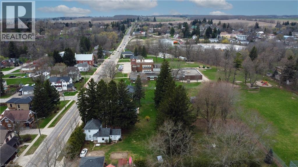 1408 BRIDGE Street, New Dundee, Ontario, N0B2E0 — Photo 32