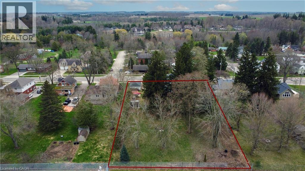 1408 BRIDGE Street, New Dundee, Ontario, N0B2E0 — Photo 5