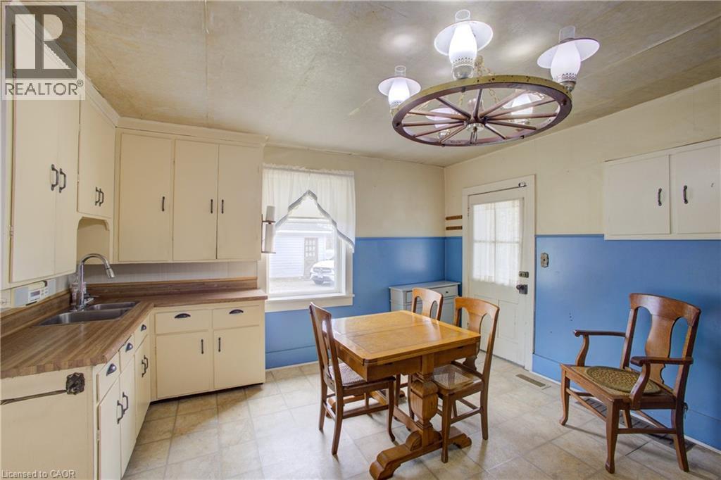 1408 BRIDGE Street, New Dundee, Ontario, N0B2E0 — Photo 6