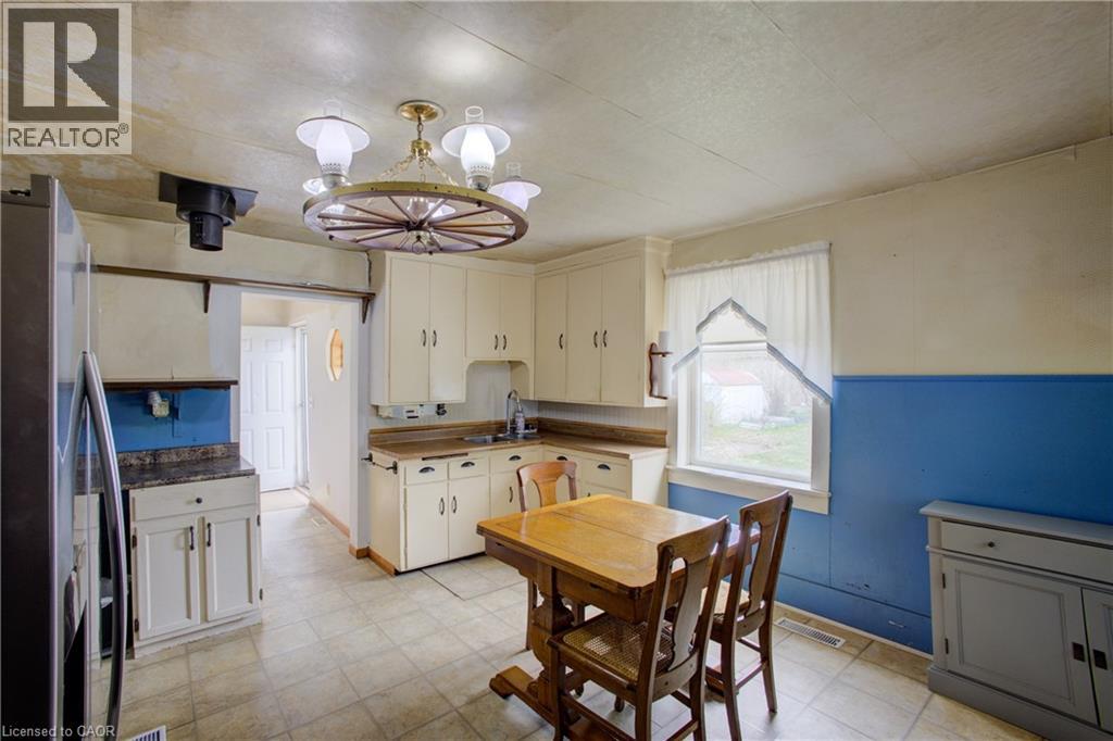 1408 BRIDGE Street, New Dundee, Ontario, N0B2E0 — Photo 7