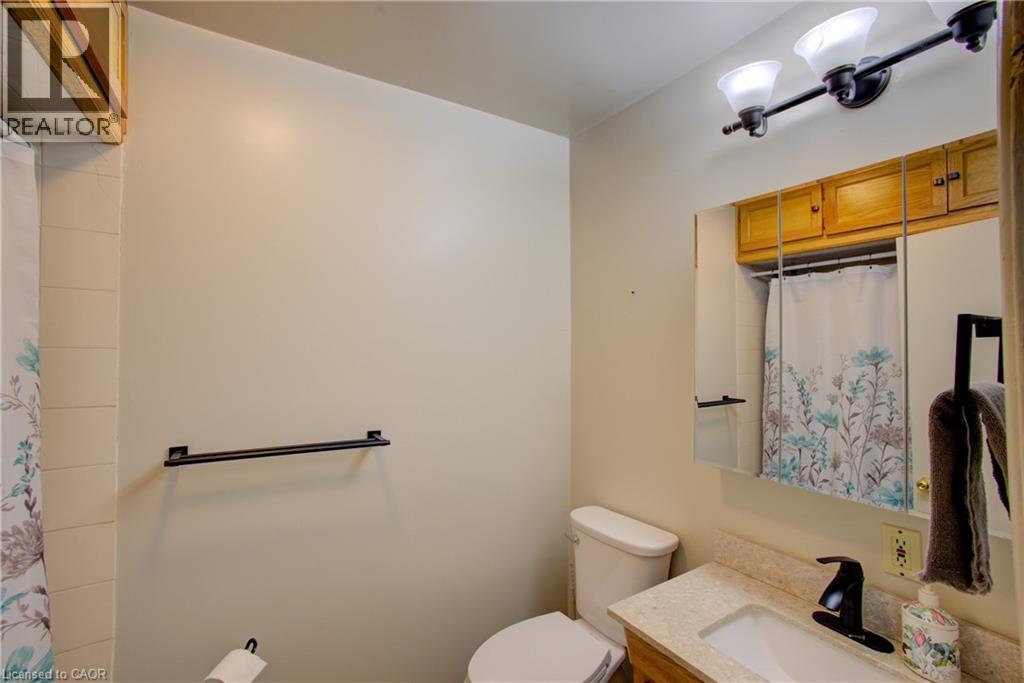 1408 BRIDGE Street, New Dundee, Ontario, N0B2E0 — Photo 8